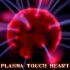 For all the best in funky gadgets like Plasma decorations  plates and balls  Lumi Disk  light effect  Party Light  Disco light  blue plasma heart ball  lumin di