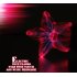 For all the best in funky gadgets like Plasma decorations  plates and balls  Lumi Disk  light  star effect  Party Light  Disco light  blue plasma heart ball  lu