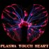 For all the best in funky gadgets like Plasma decorations  plates and balls  Lumi Disk  light effect  Party Light  Disco light  blue plasma heart ball  lumin di
