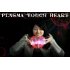 For all the best in funky gadgets like Plasma decorations  plates and balls  Lumi Disk  light effect  Party Light  Disco light  blue plasma heart ball  lumin di