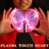For all the best in funky gadgets like Plasma decorations  plates and balls  Lumi Disk  light effect  Party Light  Disco light  blue plasma heart ball  lumin di