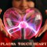 For all the best in funky gadgets like Plasma decorations  plates and balls  Lumi Disk  light effect  Party Light  Disco light  blue plasma heart ball  lumin di