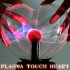 For all the best in funky gadgets like Plasma decorations  plates and balls  Lumi Disk  light effect  Party Light  Disco light  blue plasma heart ball  lumin di