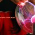 For all the best in funky gadgets like Plasma decorations  plates and balls  Lumi Disk  light effect  Party Light  Disco light  blue plasma heart ball  lumin di