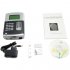 For all your biometric and fingerprint security products  such as the popular BG01  then visit the factory direct wholesale source   chinavasion com
