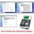 For all your biometric and fingerprint security products  such as the popular BG01  then visit the factory direct wholesale source   chinavasion com