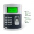 For all your biometric and fingerprint security products  such as the popular BG01  then visit the factory direct wholesale source   chinavasion com