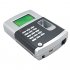 For all your biometric and fingerprint security products  such as the popular BG01  then visit the factory direct wholesale source   chinavasion com