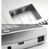 For all your biometric and fingerprint security products  such as the popular BG01  then visit the factory direct wholesale source   chinavasion com