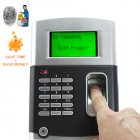 For all your biometric and fingerprint security products  such as the popular BG01  then visit the factory direct wholesale source   chinavasion com