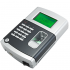 For all your biometric and fingerprint security products  such as the popular BG01  then visit the factory direct wholesale source   chinavasion com