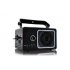 For all your biometric and fingerprint security products  such as the popular BG01  then visit the factory direct wholesale source   chinavasion com