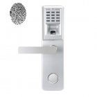 For all your fingerprint and biometric products  visit China s number one wholesale source   www chinavasion com 