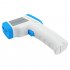 For all your personal health and lifestyle gadgets  visit the wholesale source   www chinavasion com