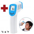 For all your personal health and lifestyle gadgets  visit the wholesale source   www chinavasion com