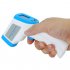 For all your personal health and lifestyle gadgets  visit the wholesale source   www chinavasion com