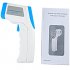 For all your personal health and lifestyle gadgets  visit the wholesale source   www chinavasion com