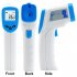 For all your personal health and lifestyle gadgets  visit the wholesale source   www chinavasion com