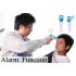 For all your personal health and lifestyle gadgets  visit the wholesale source   www chinavasion com