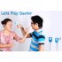 For all your personal health and lifestyle gadgets  visit the wholesale source   www chinavasion com
