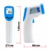 For all your personal health and lifestyle gadgets  visit the wholesale source   www chinavasion com