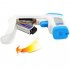 For all your personal health and lifestyle gadgets  visit the wholesale source   www chinavasion com