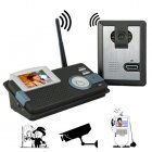 For all your some security products and video surveillance cameras come to the China direct source  chinavasion com   wholesale prices  next day shipping 
