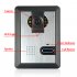 For all your some security products and video surveillance cameras come to the China direct source  chinavasion com   wholesale prices  next day shipping 