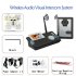 For all your some security products and video surveillance cameras come to the China direct source  chinavasion com   wholesale prices  next day shipping 