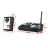 For all your some security products and video surveillance cameras come to the China direct source  chinavasion com   wholesale prices  next day shipping 