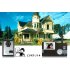 For all your some security products and video surveillance cameras come to the China direct source  chinavasion com   wholesale prices  next day shipping 