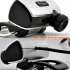 For amazing color  fast frame rate  and superior video quality at a low wholesale price  look no further than this 2 0MP Clip on Webcam  