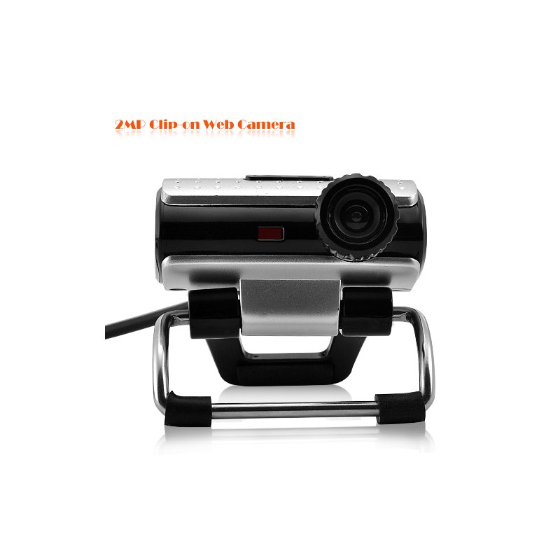 Web Camera