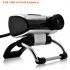 For amazing color  fast frame rate  and superior video quality at a low wholesale price  look no further than this 2 0MP Clip on Webcam  