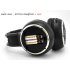 For audio quality that can t be beat at a price that can t be matched  look no further than the Audio Max Wireless Headphones from Chinavasion 