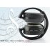 For audio quality that can t be beat at a price that can t be matched  look no further than the Audio Max Wireless Headphones from Chinavasion 