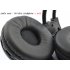 For audio quality that can t be beat at a price that can t be matched  look no further than the Audio Max Wireless Headphones from Chinavasion 