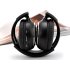 For audio quality that can t be beat at a price that can t be matched  look no further than the Audio Max Wireless Headphones from Chinavasion 