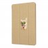 For iPAD Mini 12345 Pro Air123 Tablet Cover 9 7 inch 10 5 inch Cover Embroidery Case Overal Protection Shell Anti Fall Stand Function  black For ipad mini123 45