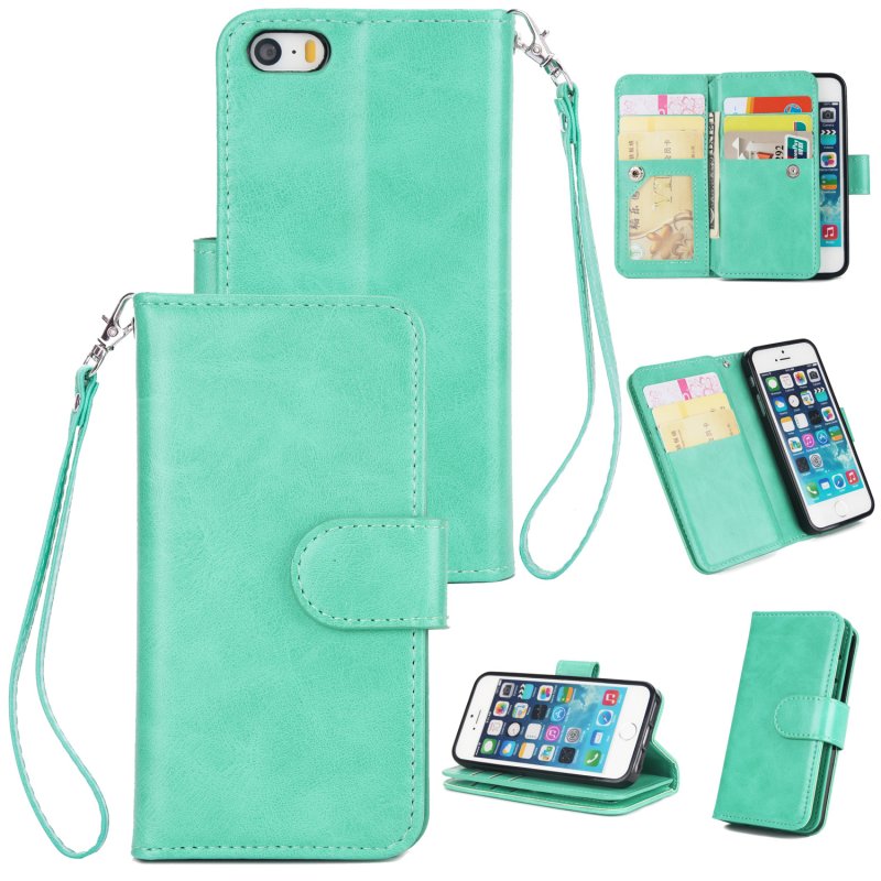 5s cell phone cases