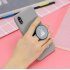 For iPhone 5 5S SE Phone Cases TPU Full Cover Cute Cartoon Painted Case Girls Mobile Phone Cover 1 