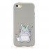 For iPhone 5 5S SE Phone Cases TPU Full Cover Cute Cartoon Painted Case Girls Mobile Phone Cover 1 