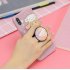 For iPhone 5 5S SE Phone Cases TPU Full Cover Cute Cartoon Painted Case Girls Mobile Phone Cover 1 