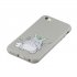 For iPhone 5 5S SE Phone Cases TPU Full Cover Cute Cartoon Painted Case Girls Mobile Phone Cover 1 