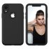 For iPhoneX XS  XR  XS Max 3 in 1 Heavy Duty Hybrid Rugged Protective Case
