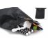 For less than 29 99 USD  this awesome waterproof bag full of cool gadgets and tech gear can be yours  Great as a geek gift  Get it know at the best price 
