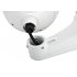 For professional security needs this Auto Tracking PTZ Dome Camera keep an eye over your property and brings quality surveillance at wholesale prices