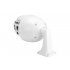 For professional security needs this Auto Tracking PTZ Dome Camera keep an eye over your property and brings quality surveillance at wholesale prices