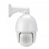 For professional security needs this Auto Tracking PTZ Dome Camera keep an eye over your property and brings quality surveillance at wholesale prices