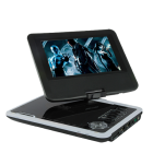 For the best selection in Portable DVD Players visit the wholesale factory direct source  Chinavasion com 